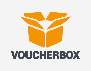 Voucherbox logo