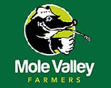 Mole Valley logo