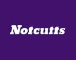 Notcutts logo
