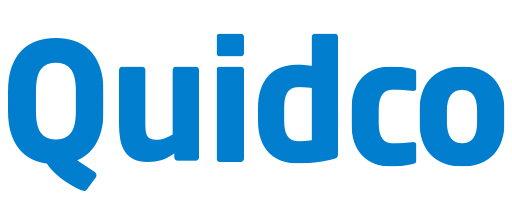 Quidco logo