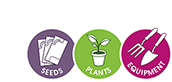 Suttons logo