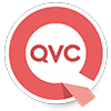 QVC People's Choice 2020 Winner