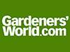 Winner: BBC Gardeners' World New Plant Introduction for 2019