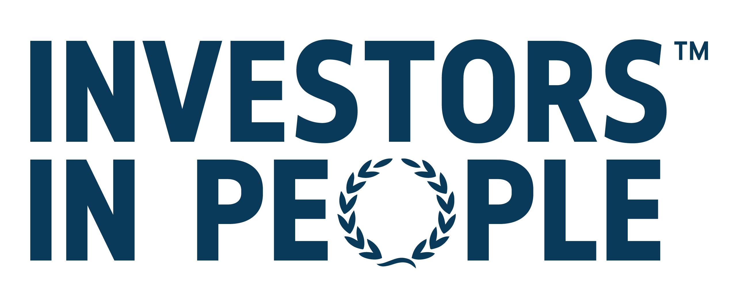 Investors In People