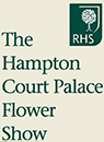 Hampton Court Silver-Gilt Knightian Medal