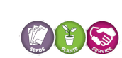 Suttons Retail logo