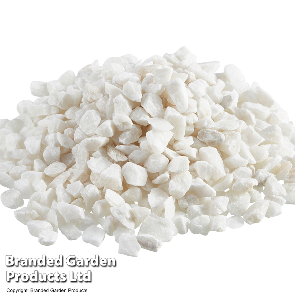 Fine Grade Decorative Gravel