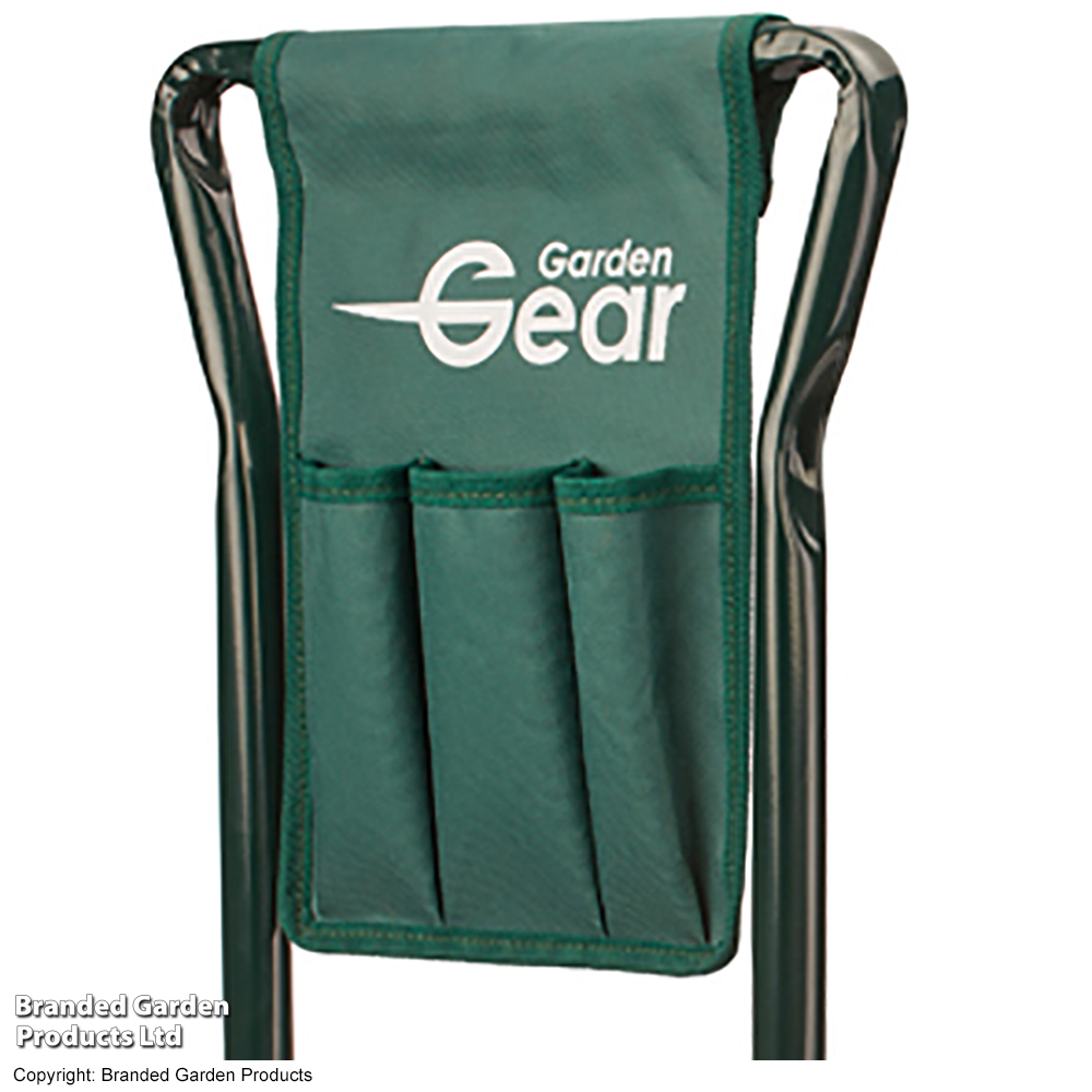 Garden Kneeler