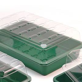 Seed Trays - Full Size