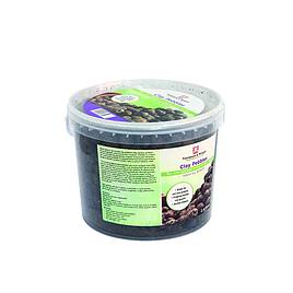 Garden Gear - Grow Media Clay Pebbles