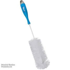 Wild Bird Feeder Cleaning Brush