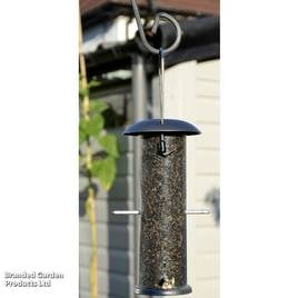 Premium Niger Feeder