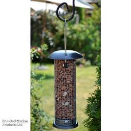 Premium Peanut Feeder