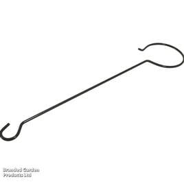 Tree Hook for Hanging Feeder