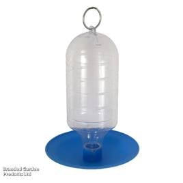 Wild Bird Water Drinker