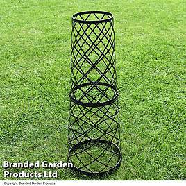 Tower Frame