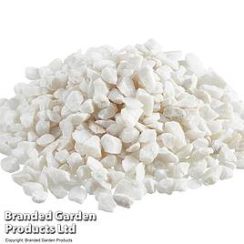 Fine Grade Decorative Gravel