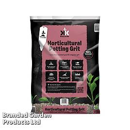 Horticultural Potting Grit