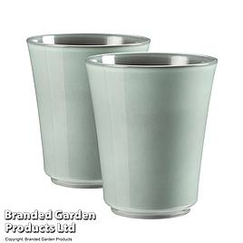 Atlanta House Plant Pot