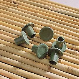 Garden Gear - Cane Caps