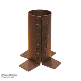 Strimmer Protection Tree Guard