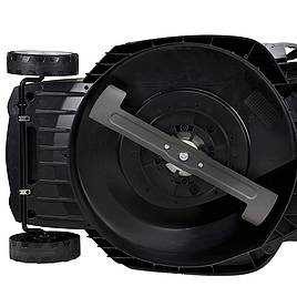 Aerotek - Spare Blade 40V X2 Mower