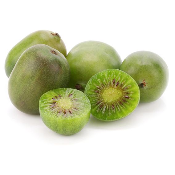 Kiwi 'Issai'