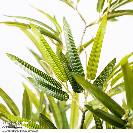 Artificial Bamboo Plant 