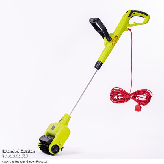 Garden Gear - 500W Multi-Cleaning Brush