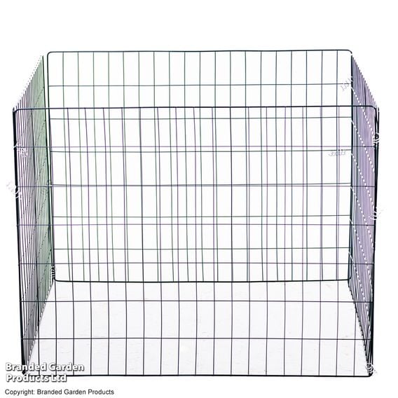 Garden Gear - Metal Wire Compost Bin