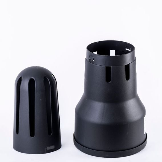 Garden Gear - Underground Composting Tower
