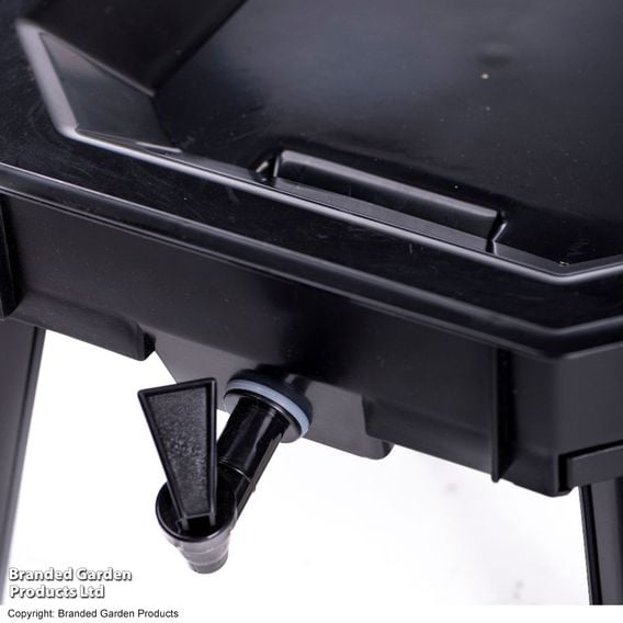 Garden Gear - Worm Composter