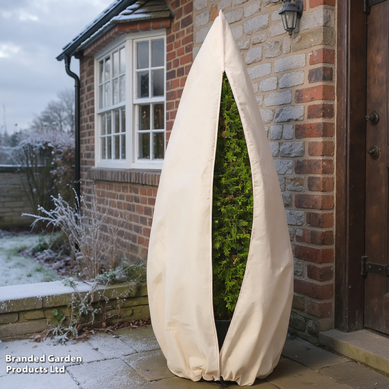 Garden Gear - Plant Protection Cover