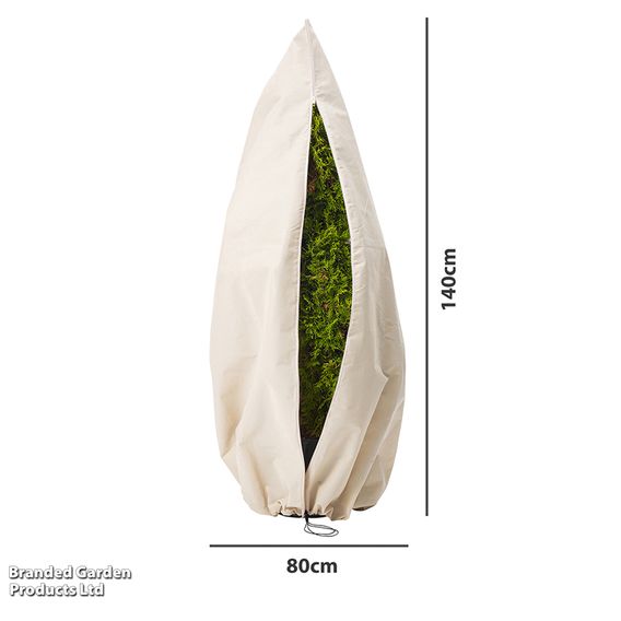 Garden Gear - Plant Protection Cover