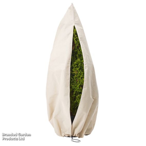 Garden Gear - Plant Protection Cover