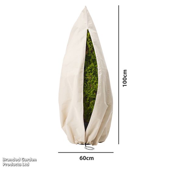 Garden Gear - Plant Protection Cover