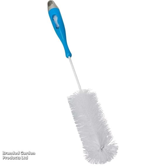 Wild Bird Feeder Cleaning Brush