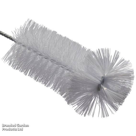 Wild Bird Feeder Cleaning Brush