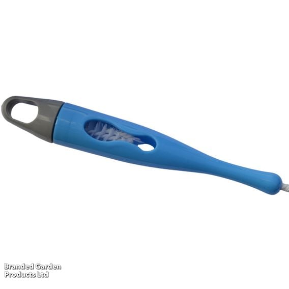 Wild Bird Feeder Cleaning Brush