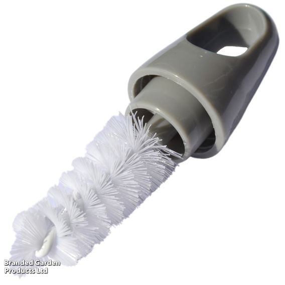 Wild Bird Feeder Cleaning Brush