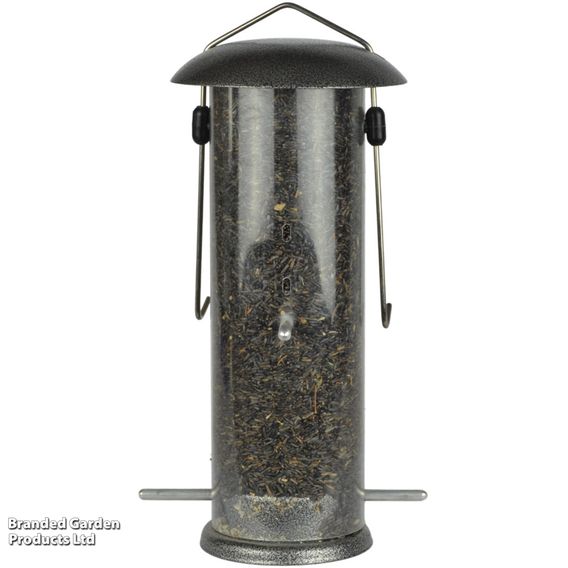 Premium Niger Feeder