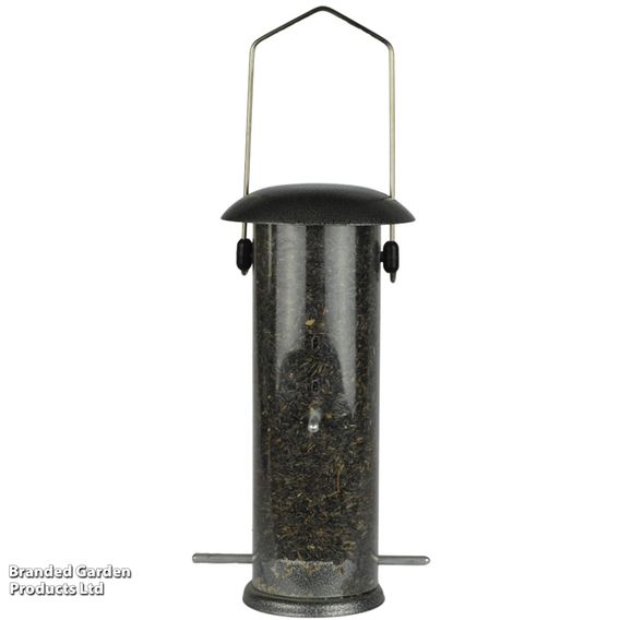 Premium Niger Feeder