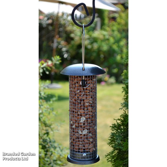 Premium Peanut Feeder