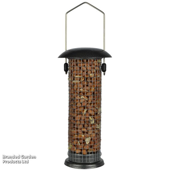 Premium Peanut Feeder