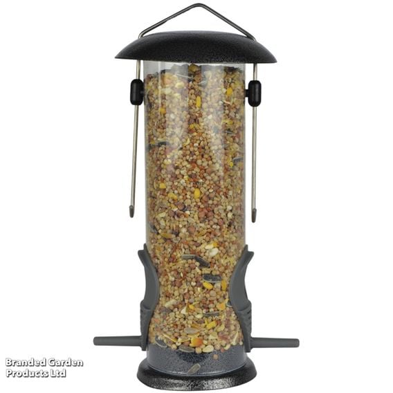 Premium Seed Feeder