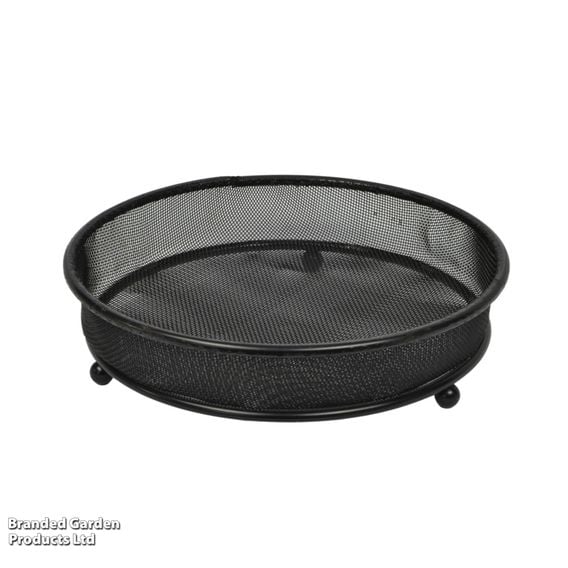 Ground Feeder Table