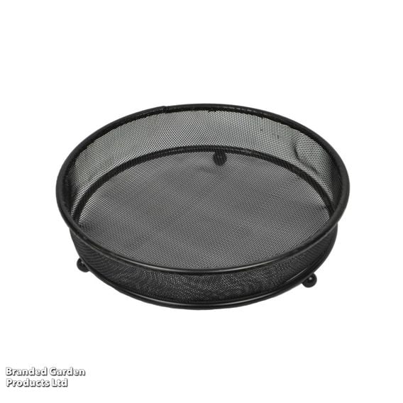 Ground Feeder Table