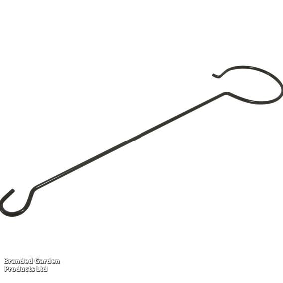 Tree Hook for Hanging Feeder