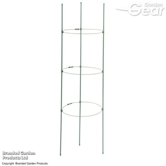 Garden Gear - Circular Tomato Support Frame