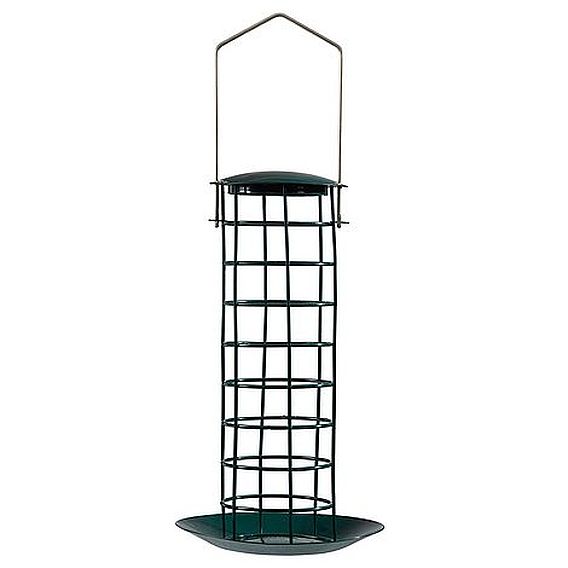 Supa - Suet Fat Ball Feeder